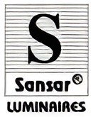Sansar Metal Industries Logo